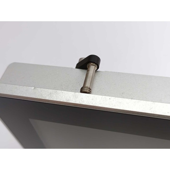 Beckhoff CP2916-0000