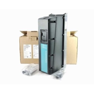 Siemens 6SL3223-0DE27-5AA1