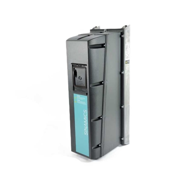 Siemens 6SL3223-0DE27-5AA1