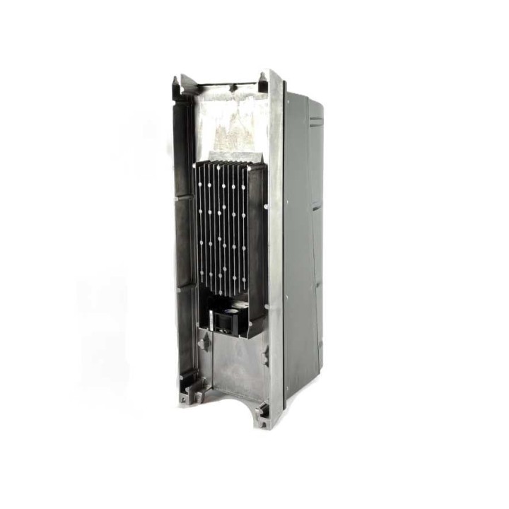 Siemens 6SL3223-0DE27-5AA1