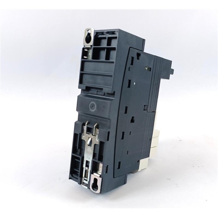 Schneider Electric LUB12