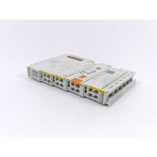 Beckhoff EL3124-0090