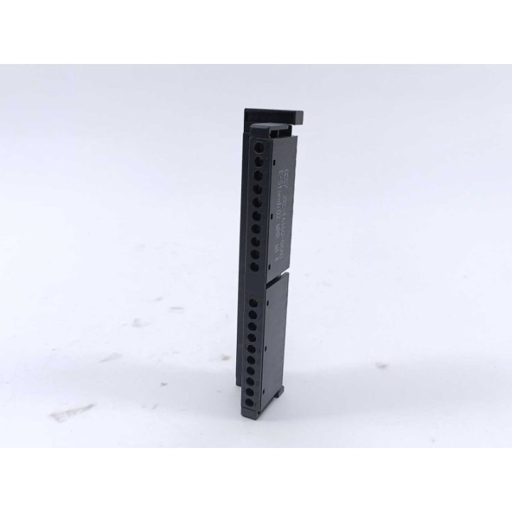 SIEMENS 6ES7392-1AJ00-0AA0