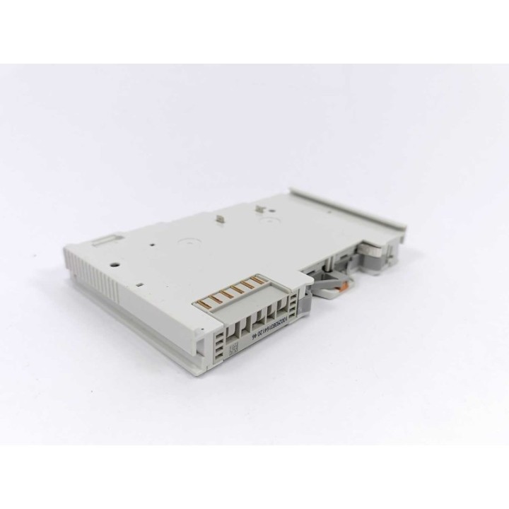 Beckhoff EL3124-0090