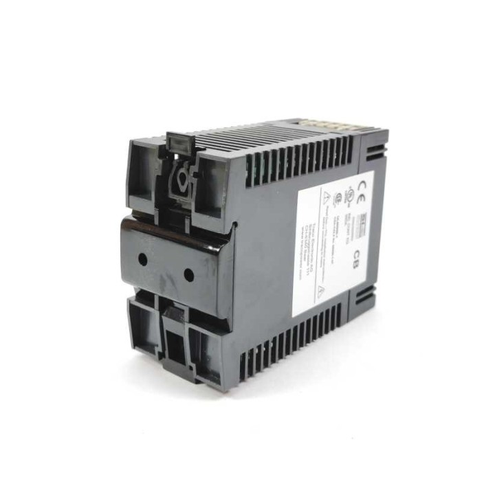 Traco Power TCL 060-112