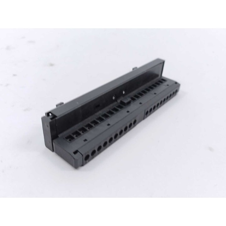 SIEMENS 6ES7392-1AJ00-0AA0