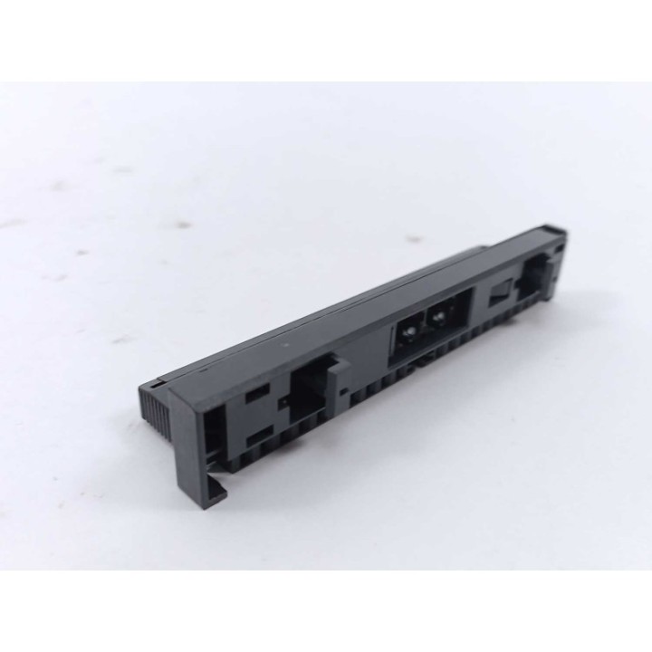 SIEMENS 6ES7392-1AJ00-0AA0