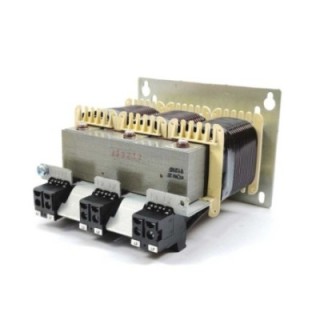 LENZE EZAELN3025B122