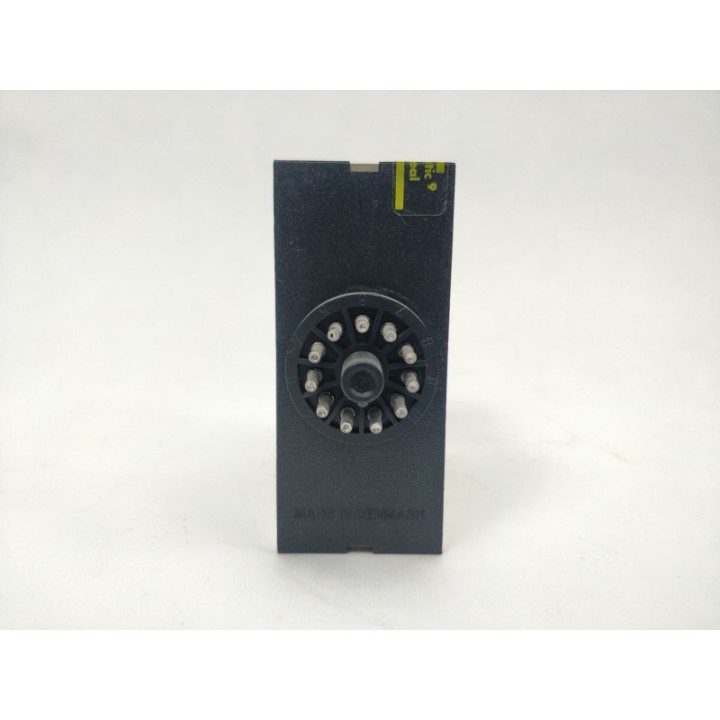 Electromatic SB 125 724