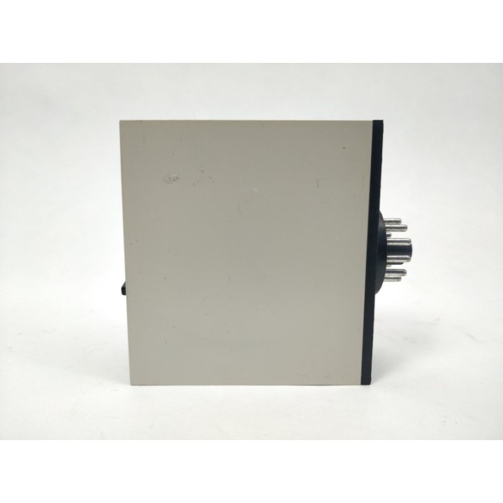 Electromatic SB 125 724