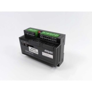AERMEC 3592900