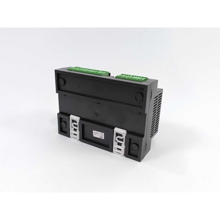 AERMEC 3592900
