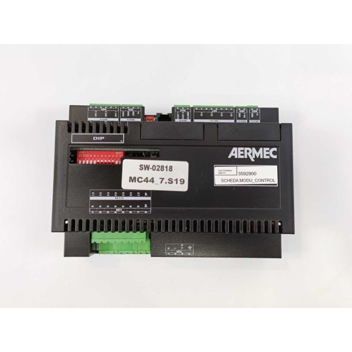 AERMEC 3592900