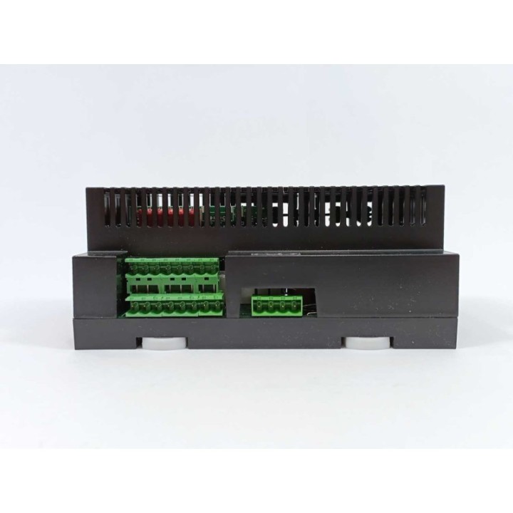AERMEC 3592900
