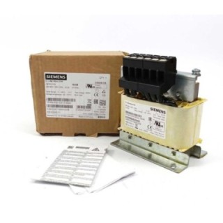 Siemens 6SL3203-0CE21-8AA0