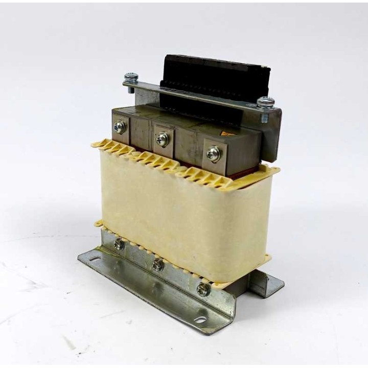 Siemens 6SL3203-0CE21-8AA0