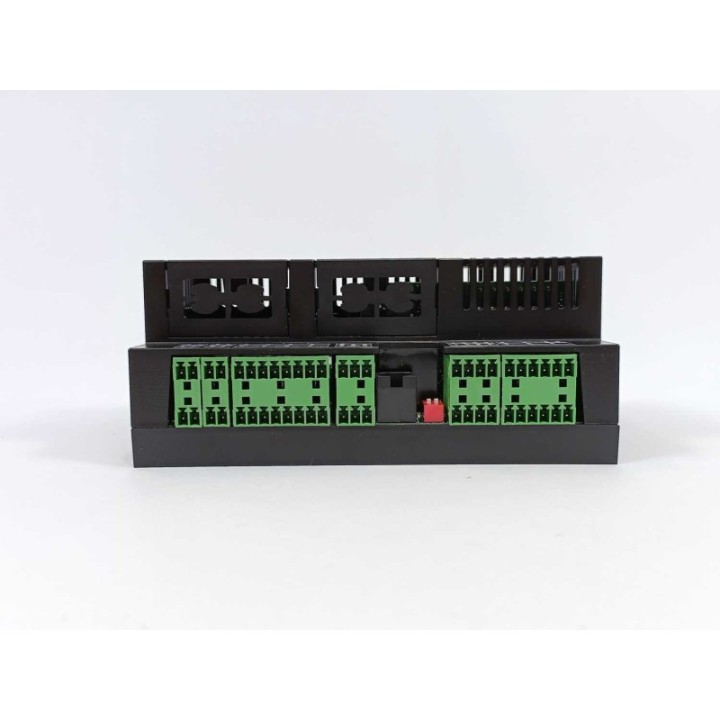 AERMEC 3592900