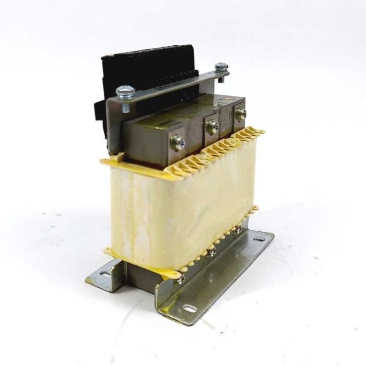 Siemens 6SL3203-0CE21-8AA0