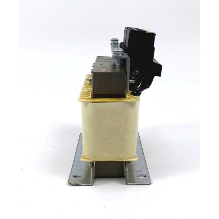 Siemens 6SL3203-0CE21-8AA0