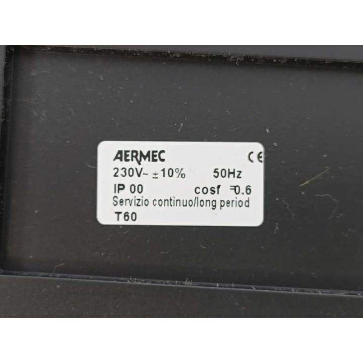 AERMEC 3592900