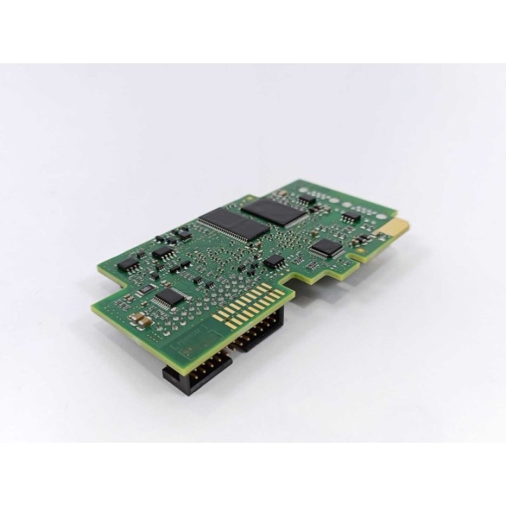 Vacon   Danfoss OPT-EC-V