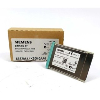 Siemens 6ES7952-1KS00-0AA0
