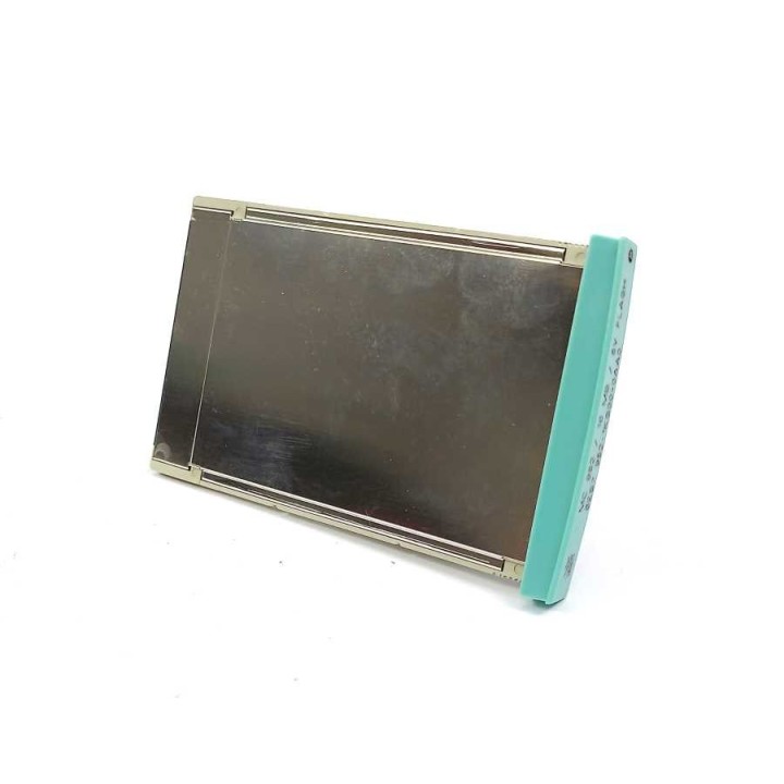 Siemens 6ES7952-1KS00-0AA0