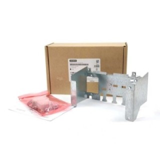 Siemens 6SL3262-1AC00-0DA0