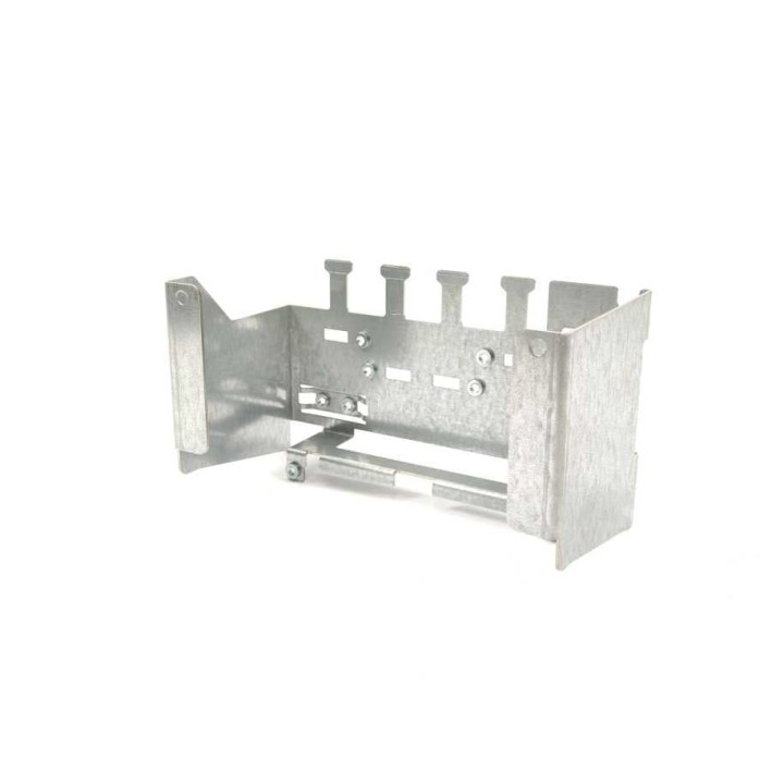 Siemens 6SL3262-1AC00-0DA0