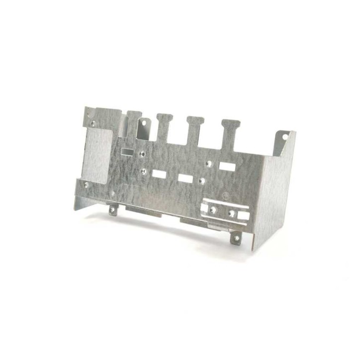 Siemens 6SL3262-1AC00-0DA0