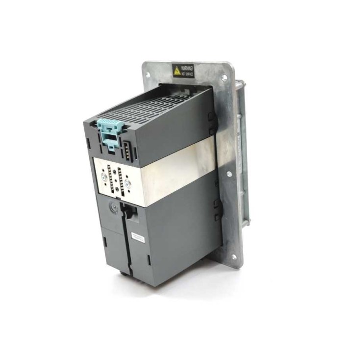 Siemens 6SL3211-1PE18-0AL1