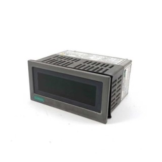 Siemens 6AV3010-1DK00