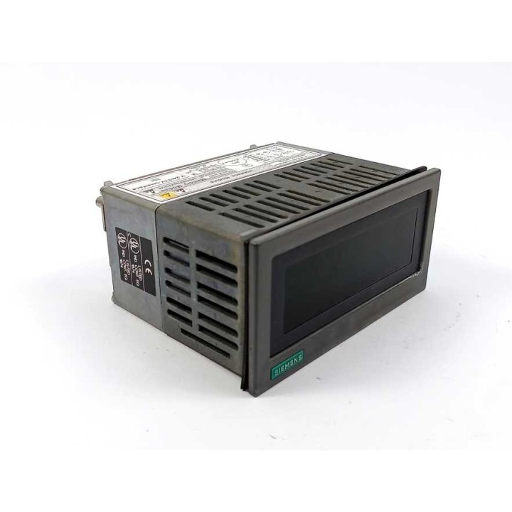 Siemens 6AV3010-1DK00