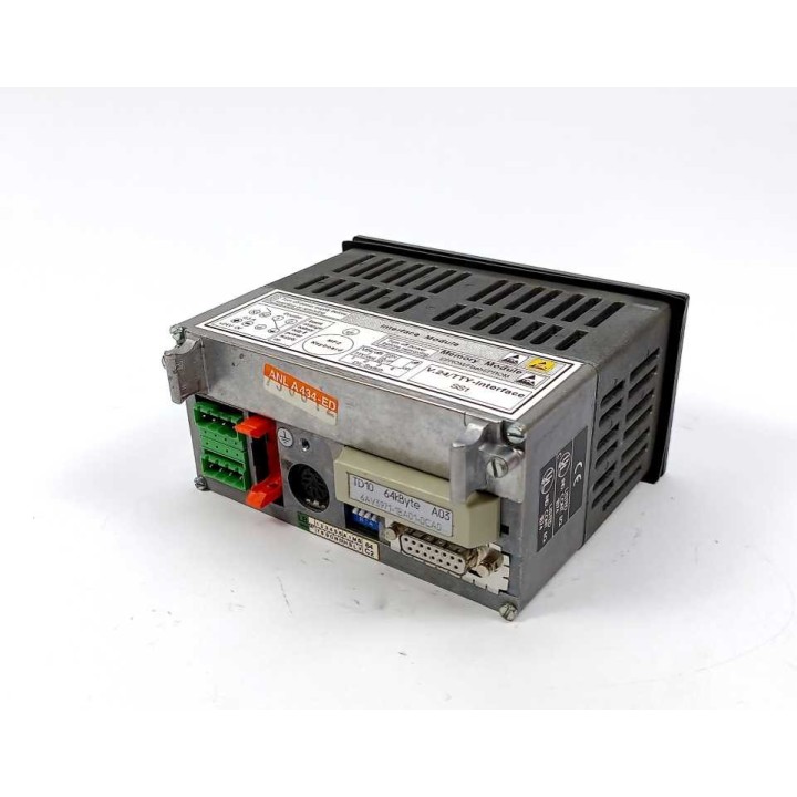 Siemens 6AV3010-1DK00