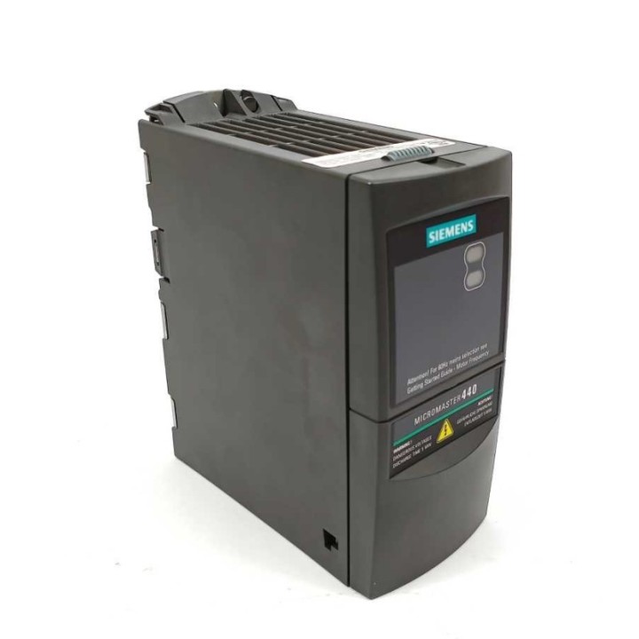 Siemens 6ES6440-2AB17-5AA1