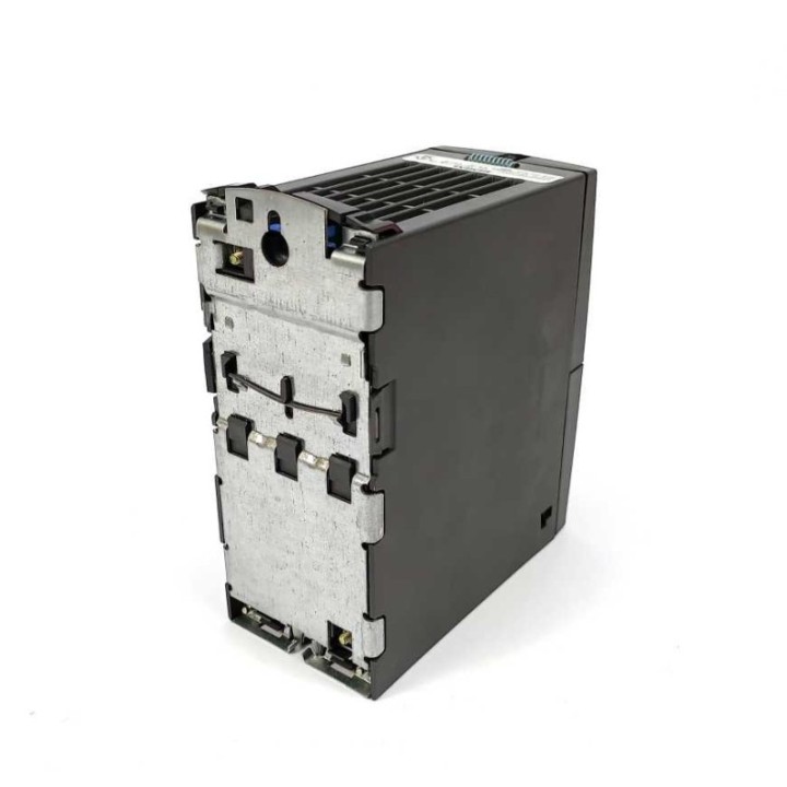 Siemens 6ES6440-2AB17-5AA1