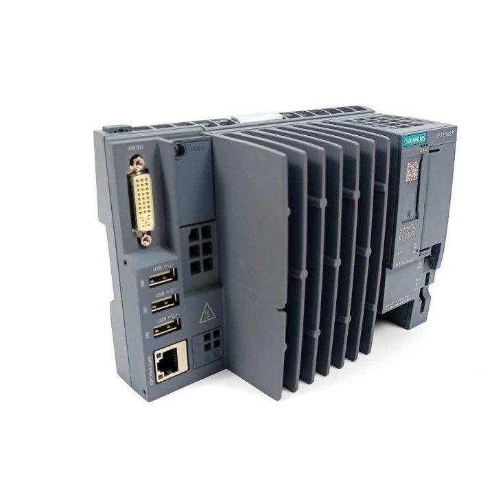 Siemens 6ES7677-2AA30-0AA0