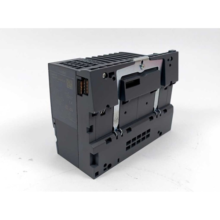 Siemens 6ES7677-2AA30-0AA0