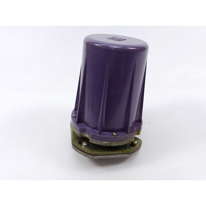 Honeywell PM120933-T4