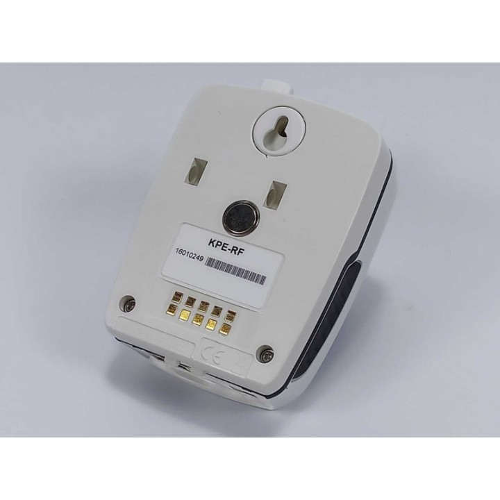 KPE-RF