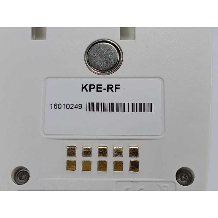  KPE-RF