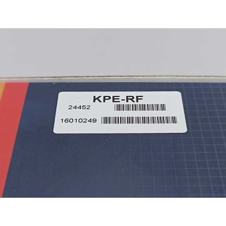  KPE-RF