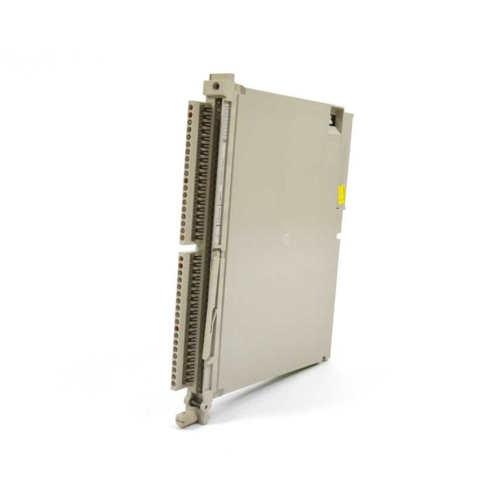 Siemens 6ES5 456-7LA11