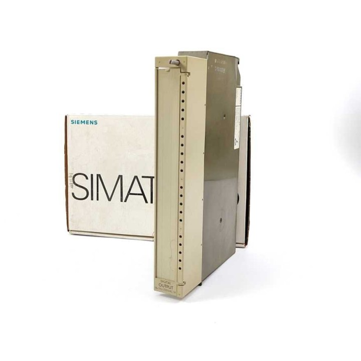 Siemens 6ES5 456-7LA11