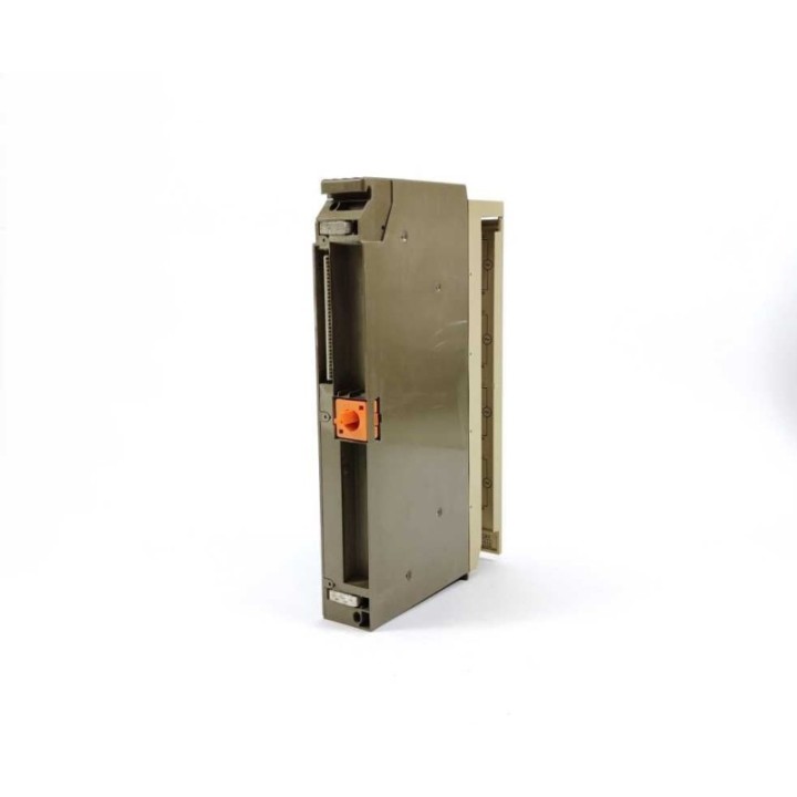 Siemens 6ES5 456-7LA11