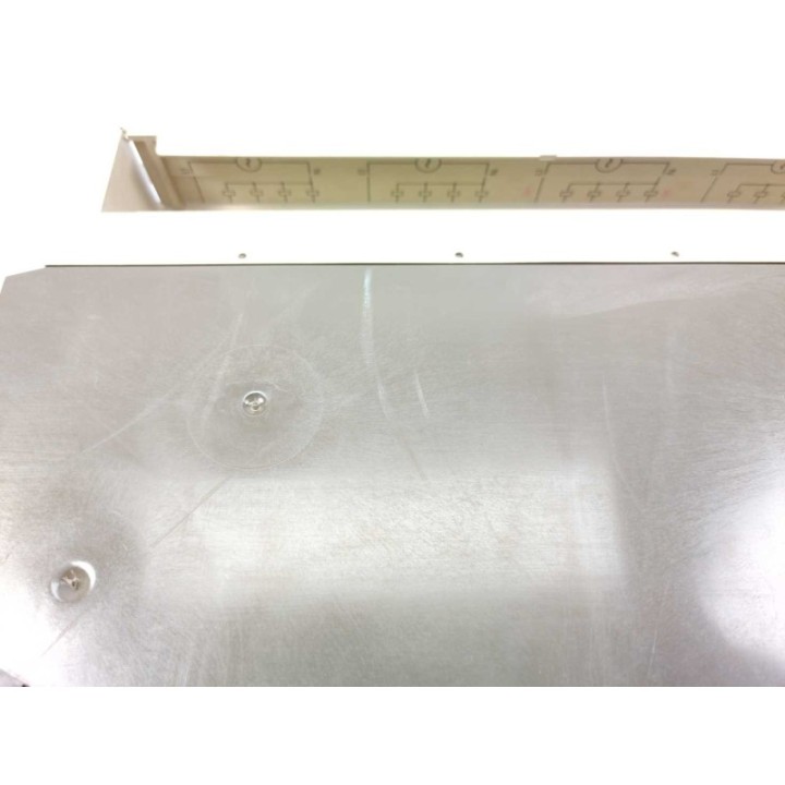 Siemens 6ES5 456-7LA11