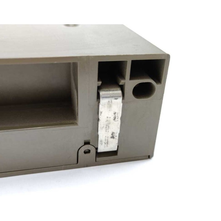 Siemens 6ES5 456-7LA11