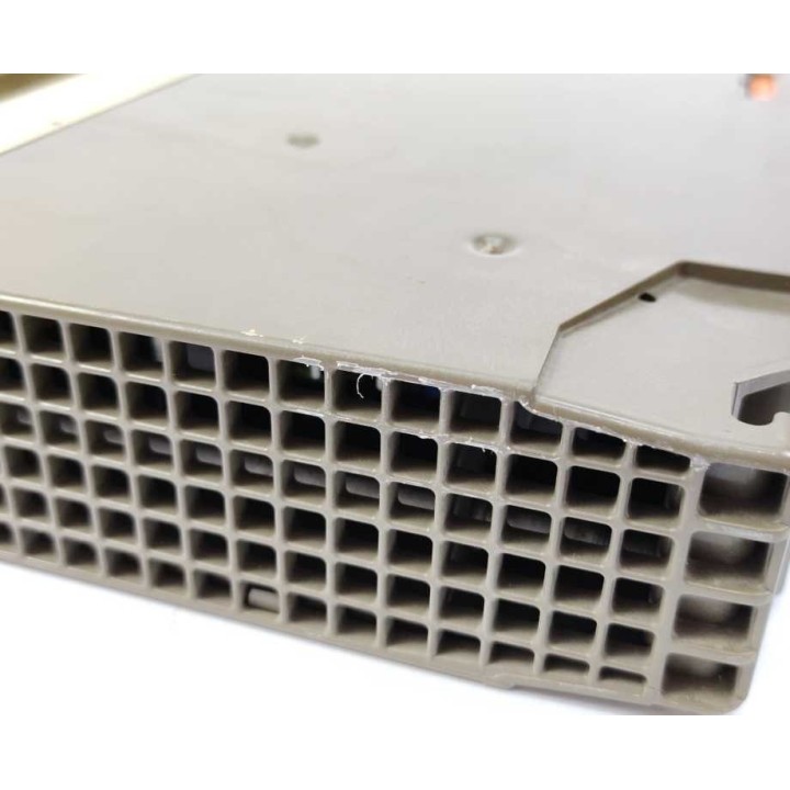 Siemens 6ES5 456-7LA11