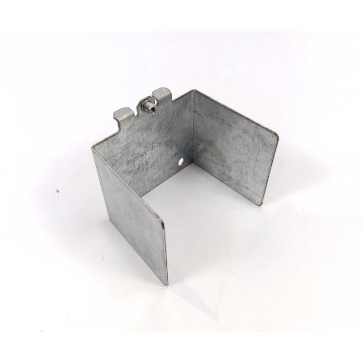 Rockwell Automation 20-750-NEMA1-F2