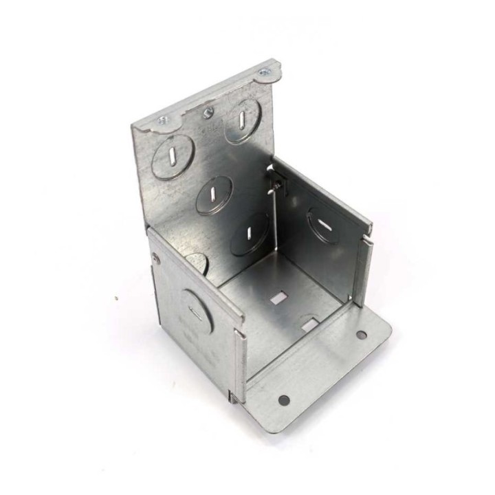 Rockwell Automation 20-750-NEMA1-F2